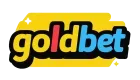Logo goldbet-portal.steamboatclassroom.org